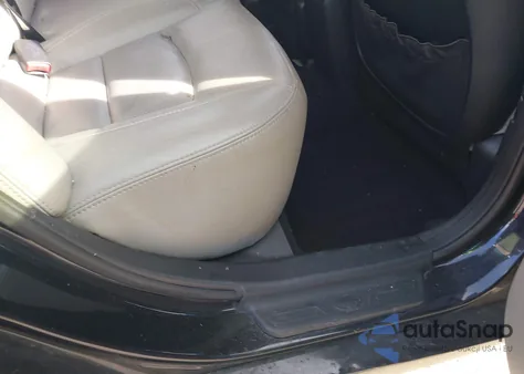 2012 Kia Optima Ex from USA, damaged, VIN 5XXGN4A7XCG023842